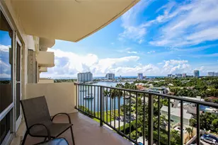 2500 E Las Olas Blvd, Fort Lauderdale, FL 33301 - Photo 2