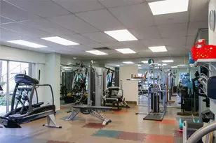 2500 E Las Olas Blvd, Fort Lauderdale, FL 33301 - Photo 10