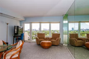 2500 E Las Olas Blvd, Fort Lauderdale, FL 33301 - Photo 4