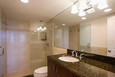 2500 E Las Olas Boulevard #1005, Fort Lauderdale, FL 33301 - Photo 6