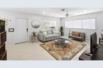 23 NE 19th Avenue, Pompano Beach, FL 33060 - Photo 6