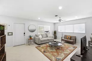 23 NE 19th Ave, Pompano Beach, FL 33060 - Photo 6