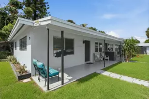 23 NE 19th Ave, Pompano Beach, FL 33060 - Photo 14