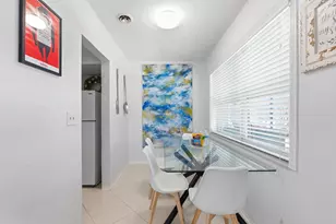 23 NE 19th Ave, Pompano Beach, FL 33060 - Photo 8