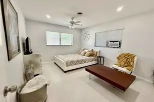 23 NE 19th Ave, Pompano Beach, FL 33060 - Photo 16