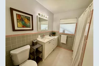 23 NE 19th Avenue, Pompano Beach, FL 33060 - Photo 18