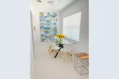 23 NE 19th Avenue, Pompano Beach, FL 33060 - Photo 12