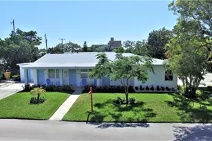 2400 Park Ave, Riviera Beach, FL 33404 - Photo 1