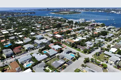 2400 Park Avenue #5, Riviera Beach, FL 33404 - Photo 2
