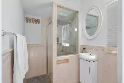 121 Queen Eugenia Court, Hutchinson Island, FL 34949 - Photo 16