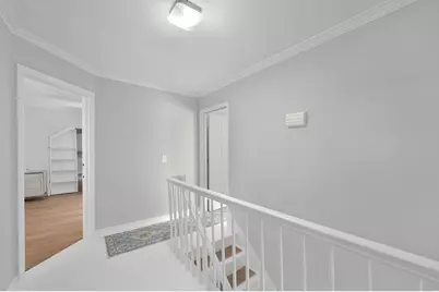 121 Queen Eugenia Court, Hutchinson Island, FL 34949 - Photo 28