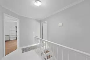 121 Queen Eugenia Ct, Hutchinson Island, FL 34949 - Photo 28