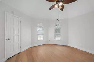 121 Queen Eugenia Ct, Hutchinson Island, FL 34949 - Photo 24