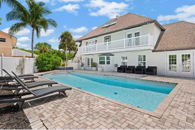 121 Queen Eugenia Court, Hutchinson Island, FL 34949 - Photo 40