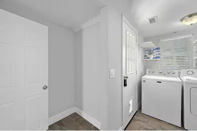 121 Queen Eugenia Court, Hutchinson Island, FL 34949 - Photo 18
