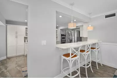 121 Queen Eugenia Court, Hutchinson Island, FL 34949 - Photo 12