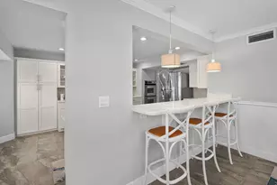 121 Queen Eugenia Ct, Hutchinson Island, FL 34949 - Photo 12