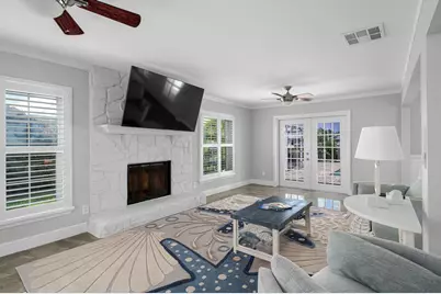 121 Queen Eugenia Court, Hutchinson Island, FL 34949 - Photo 10