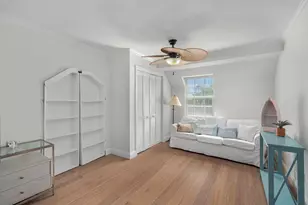 121 Queen Eugenia Ct, Hutchinson Island, FL 34949 - Photo 34