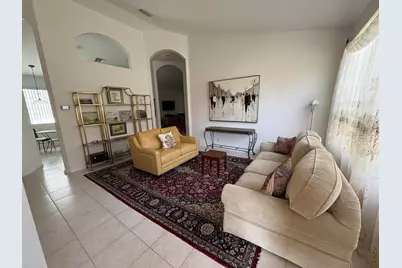 15426 Fiorenza Circle, Delray Beach, FL 33446 - Photo 2