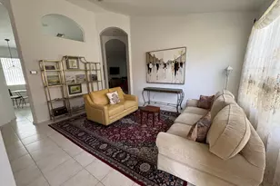 15426 Fiorenza Cir, Delray Beach, FL 33446 - Photo 2