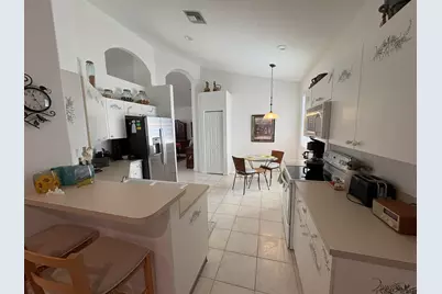 15426 Fiorenza Circle, Delray Beach, FL 33446 - Photo 6