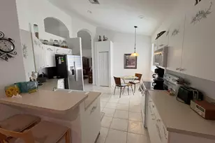 15426 Fiorenza Cir, Delray Beach, FL 33446 - Photo 6