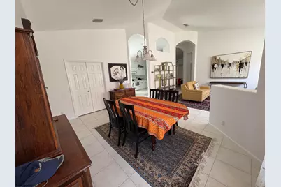 15426 Fiorenza Circle, Delray Beach, FL 33446 - Photo 4