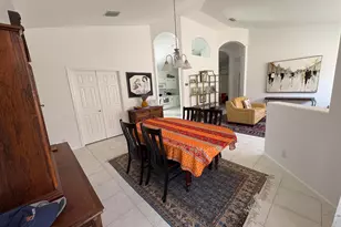 15426 Fiorenza Cir, Delray Beach, FL 33446 - Photo 4