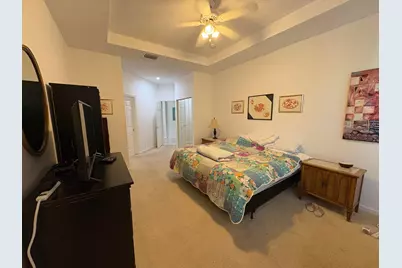 15426 Fiorenza Circle, Delray Beach, FL 33446 - Photo 18