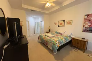 15426 Fiorenza Cir, Delray Beach, FL 33446 - Photo 18