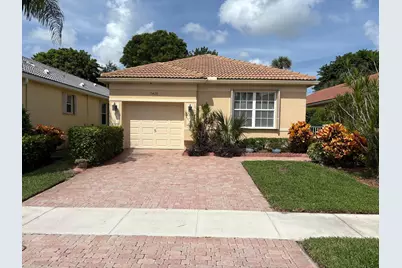 15426 Fiorenza Circle, Delray Beach, FL 33446 - Photo 1
