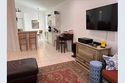 15426 Fiorenza Circle, Delray Beach, FL 33446 - Photo 14