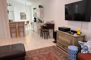 15426 Fiorenza Cir, Delray Beach, FL 33446 - Photo 14