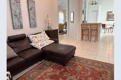 15426 Fiorenza Circle, Delray Beach, FL 33446 - Photo 16