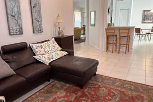 15426 Fiorenza Cir, Delray Beach, FL 33446 - Photo 16
