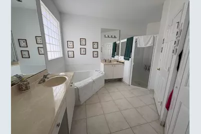 15426 Fiorenza Circle, Delray Beach, FL 33446 - Photo 20