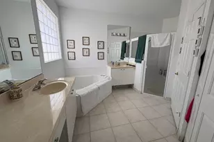 15426 Fiorenza Cir, Delray Beach, FL 33446 - Photo 20