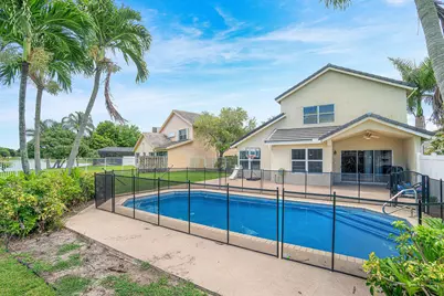 7366 Ashley Shores Circle, Lake Worth, FL 33467 - Photo 26