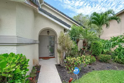 7366 Ashley Shores Circle, Lake Worth, FL 33467 - Photo 4