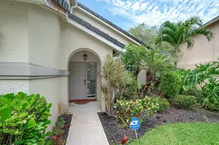 7366 Ashley Shores Cir, Lake Worth, FL 33467 - Photo 4