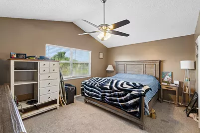 7366 Ashley Shores Circle, Lake Worth, FL 33467 - Photo 18