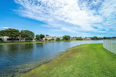 7366 Ashley Shores Circle, Lake Worth, FL 33467 - Photo 32