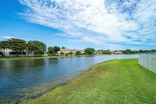 7366 Ashley Shores Cir, Lake Worth, FL 33467 - Photo 32