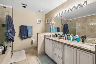 7366 Ashley Shores Cir, Lake Worth, FL 33467 - Photo 20