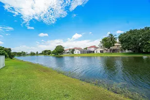 7366 Ashley Shores Cir, Lake Worth, FL 33467 - Photo 28