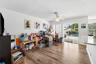 7366 Ashley Shores Cir, Lake Worth, FL 33467 - Photo 16