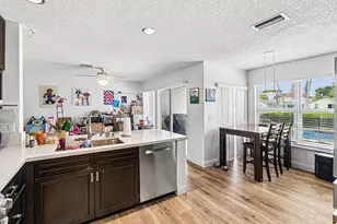 7366 Ashley Shores Cir, Lake Worth, FL 33467 - Photo 14