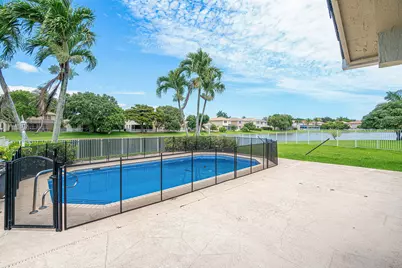 7366 Ashley Shores Circle, Lake Worth, FL 33467 - Photo 24