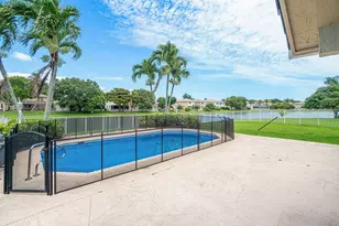 7366 Ashley Shores Cir, Lake Worth, FL 33467 - Photo 24